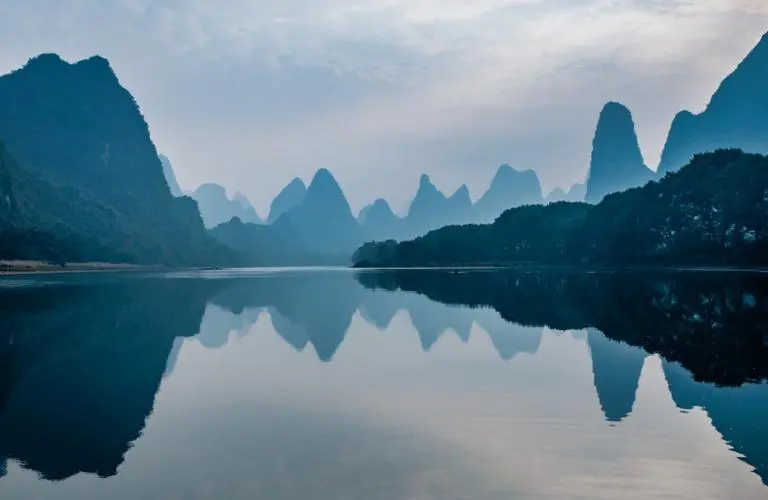 智能系统全自动绿色