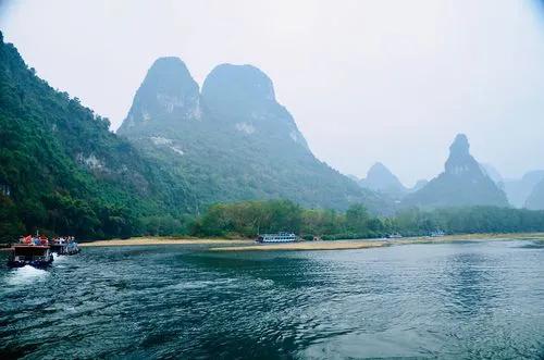智能制造高性能创新